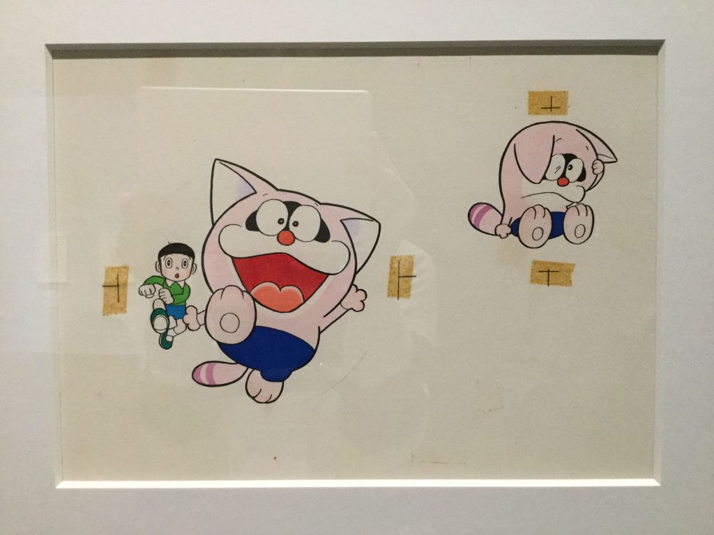 藤子・F・不二雄大全集 ポコニャン　特装版！ 藤子・F・不二雄大全集 ポコニャン | 藤子・F・ 不二雄 |本